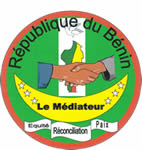 Benin_Logo_mediateur_ombudsman