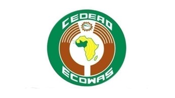 cedeao